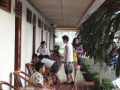 koridor_hotel_5
