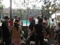 koridor_hotel_6