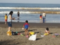 maen_pasir