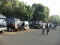 parkir_cagar_alam_1