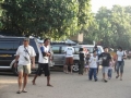 parkir_cagar_alam_2