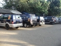 parkir_cagar_alam_3