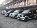 parkir_hotel_1