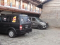 parkir_hotel_2
