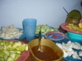 rujak_s75