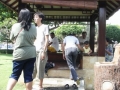selera_sunda_3