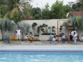 selera_sunda_5