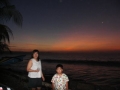 sunrise1