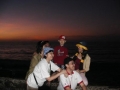 sunrise2