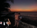 sunrise3