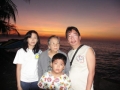 sunrise4