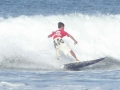 surfing_2