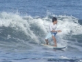 surfing_3
