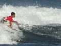 surfing_4