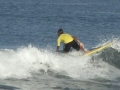 surfing_5