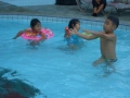 swim1