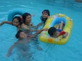 swim2
