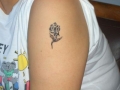 tatto1