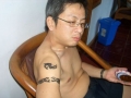 tatto10