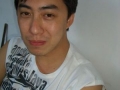 tatto12