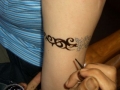 tatto2