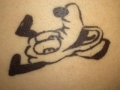 tatto3