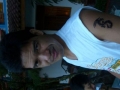tatto5