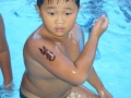 tatto6