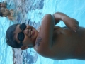 tatto7