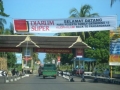 welcome_001