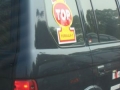 103_G