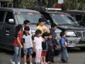 DSC00093