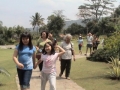 DSC00121