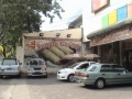 DSC00137