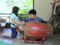 DSC00178