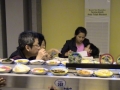 DSC00220