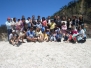 FG14 Ciwidey Gambung 20070317