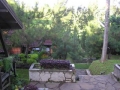 P3180009_resize