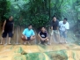 FG15 BatuRadenPgdaran 20070517