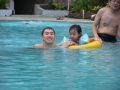 P1010002_resize