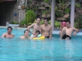P1010003_resize