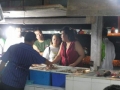 P1010004_resize