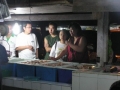 P1010005_resize