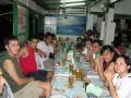 P1010006_resize
