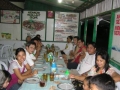 P1010007_resize