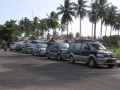 P1010012_resize