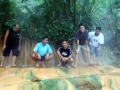 baturaden170507-03