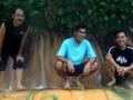 baturaden170507-04