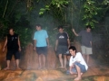 baturaden170507-07
