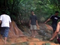 baturaden170507-08